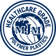MJM